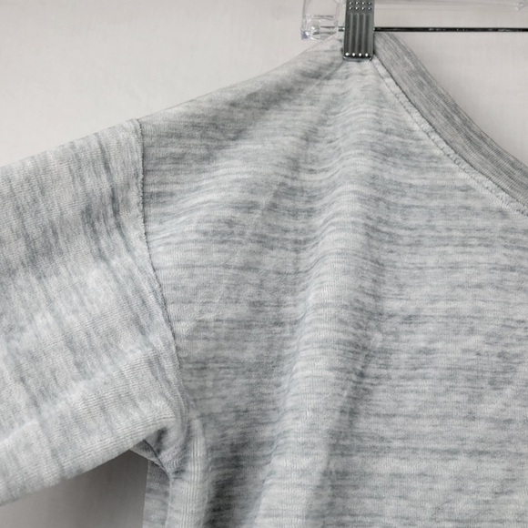 Juicy Couture vintage scoop neck - Picture 4 of 6